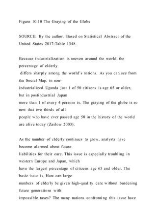 Food TruckCreate ConceptInterview Prospective Cust