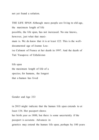 Food TruckCreate ConceptInterview Prospective Cust