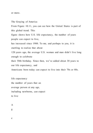 Food TruckCreate ConceptInterview Prospective Cust