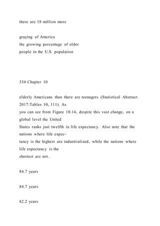 Food TruckCreate ConceptInterview Prospective Cust