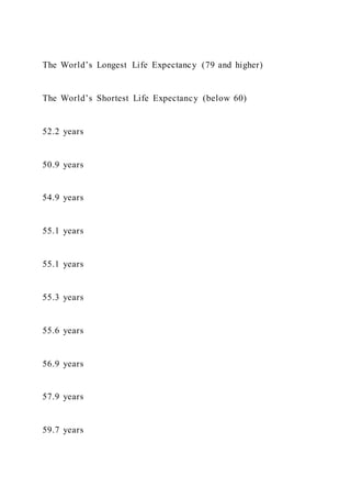 Food TruckCreate ConceptInterview Prospective Cust