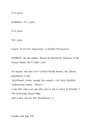 Food TruckCreate ConceptInterview Prospective Cust