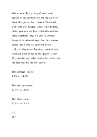 Food TruckCreate ConceptInterview Prospective Cust