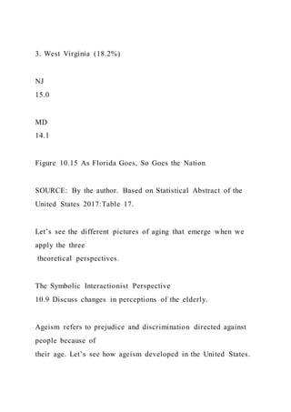 Food TruckCreate ConceptInterview Prospective Cust