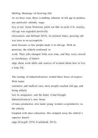 Food TruckCreate ConceptInterview Prospective Cust