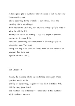 Food TruckCreate ConceptInterview Prospective Cust