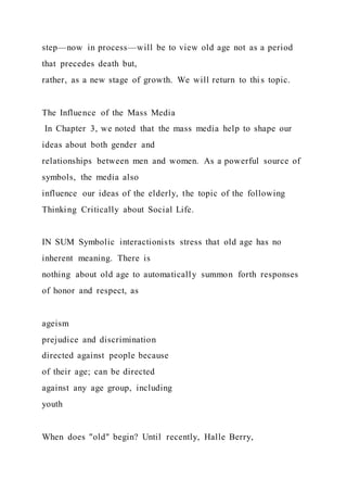 Food TruckCreate ConceptInterview Prospective Cust