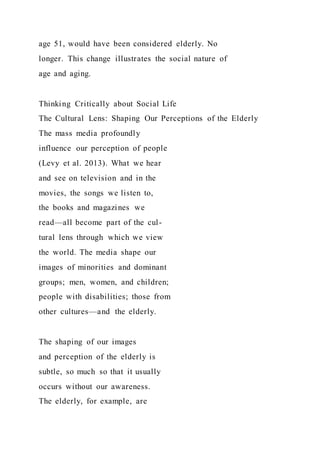 Food TruckCreate ConceptInterview Prospective Cust