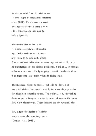 Food TruckCreate ConceptInterview Prospective Cust