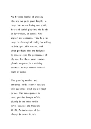 Food TruckCreate ConceptInterview Prospective Cust