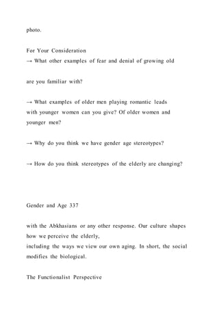 Food TruckCreate ConceptInterview Prospective Cust