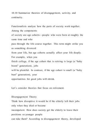 Food TruckCreate ConceptInterview Prospective Cust