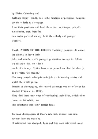 Food TruckCreate ConceptInterview Prospective Cust