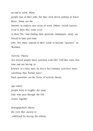 Food TruckCreate ConceptInterview Prospective Cust