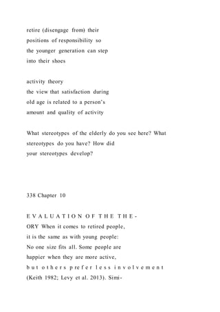 Food TruckCreate ConceptInterview Prospective Cust