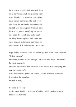 Food TruckCreate ConceptInterview Prospective Cust