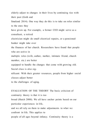 Food TruckCreate ConceptInterview Prospective Cust