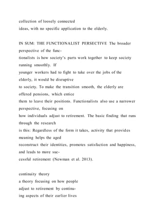 Food TruckCreate ConceptInterview Prospective Cust