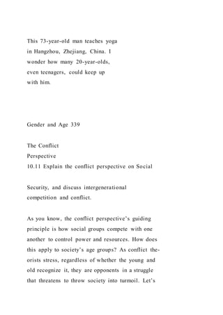 Food TruckCreate ConceptInterview Prospective Cust