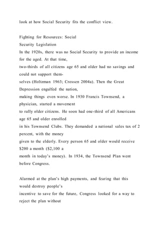 Food TruckCreate ConceptInterview Prospective Cust