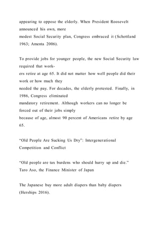 Food TruckCreate ConceptInterview Prospective Cust