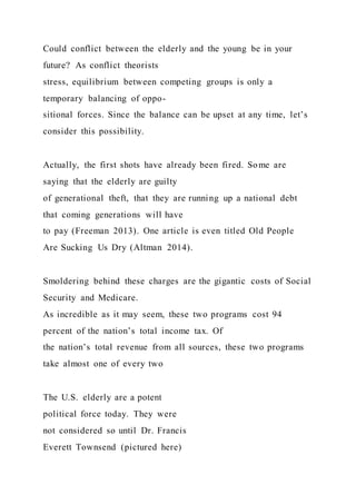 Food TruckCreate ConceptInterview Prospective Cust