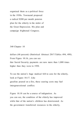 Food TruckCreate ConceptInterview Prospective Cust