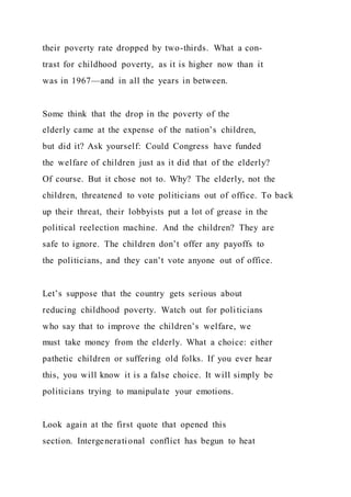 Food TruckCreate ConceptInterview Prospective Cust