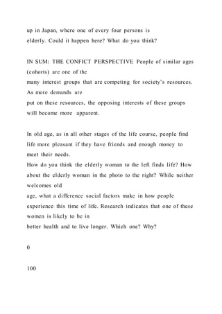 Food TruckCreate ConceptInterview Prospective Cust