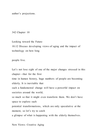 Food TruckCreate ConceptInterview Prospective Cust