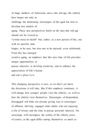 Food TruckCreate ConceptInterview Prospective Cust