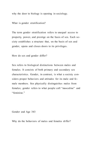 Food TruckCreate ConceptInterview Prospective Cust