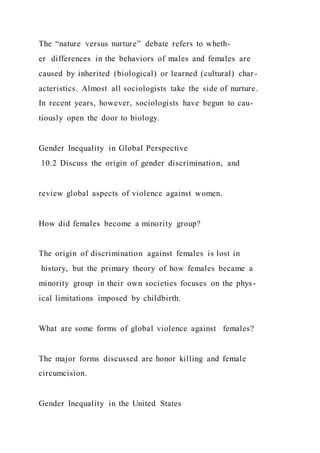 Food TruckCreate ConceptInterview Prospective Cust