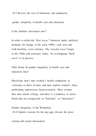 Food TruckCreate ConceptInterview Prospective Cust