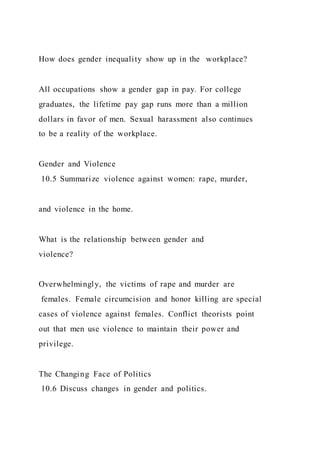 Food TruckCreate ConceptInterview Prospective Cust