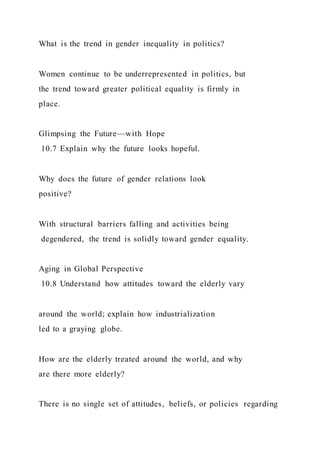 Food TruckCreate ConceptInterview Prospective Cust