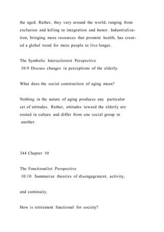 Food TruckCreate ConceptInterview Prospective Cust