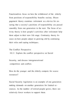 Food TruckCreate ConceptInterview Prospective Cust