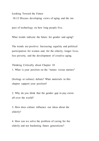 Food TruckCreate ConceptInterview Prospective Cust