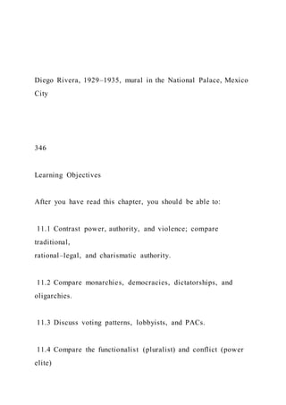 Food TruckCreate ConceptInterview Prospective Cust