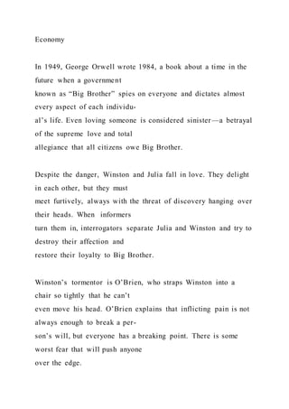 Food TruckCreate ConceptInterview Prospective Cust