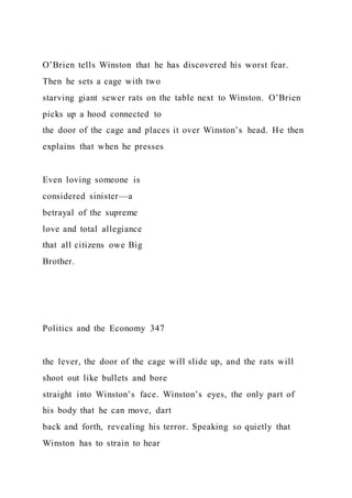 Food TruckCreate ConceptInterview Prospective Cust