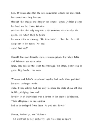 Food TruckCreate ConceptInterview Prospective Cust