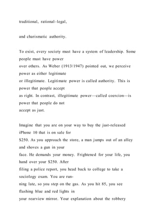 Food TruckCreate ConceptInterview Prospective Cust