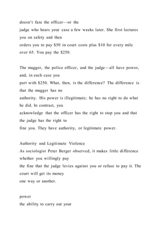 Food TruckCreate ConceptInterview Prospective Cust