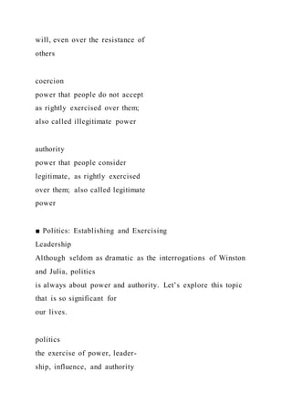 Food TruckCreate ConceptInterview Prospective Cust