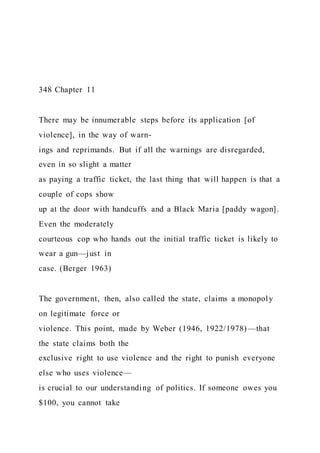 Food TruckCreate ConceptInterview Prospective Cust