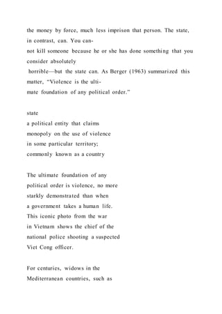 Food TruckCreate ConceptInterview Prospective Cust