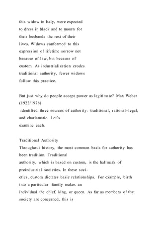 Food TruckCreate ConceptInterview Prospective Cust