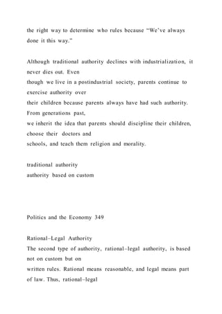 Food TruckCreate ConceptInterview Prospective Cust